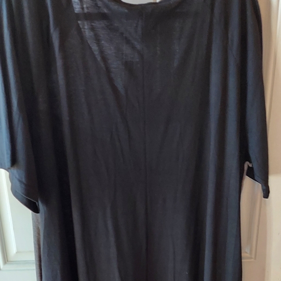 Dress - Picture 5 of 5